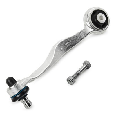 Querlenker RIDEX 273C0007P 273C0007P - foto 4