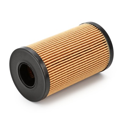 Ölfilter RIDEX 7O0261 7O0261 - foto 9