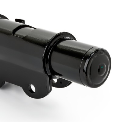 Stoßdämpfer RIDEX 854S19289 854S19289 - foto 5