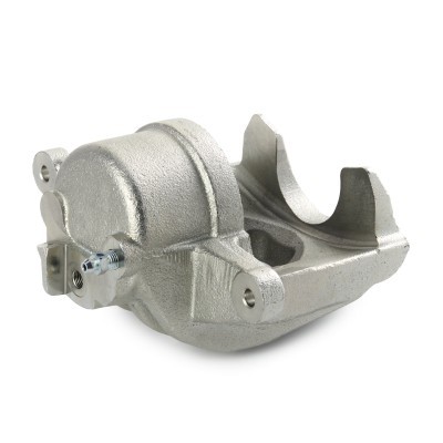 Bremssattel RIDEX 78B1411 78B1411 - foto 4