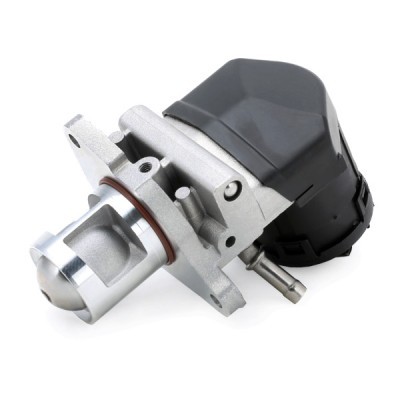 AGR-Ventil RIDEX 1145E0070 1145E0070 - foto 5