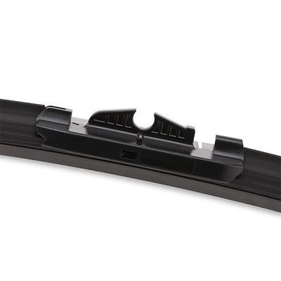 Wischblatt RIDEX 298W0161 298W0161 - foto 7