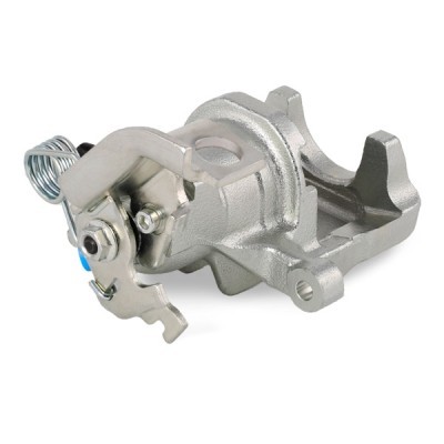 Bremssattel RIDEX 78B0390 78B0390 - foto 4