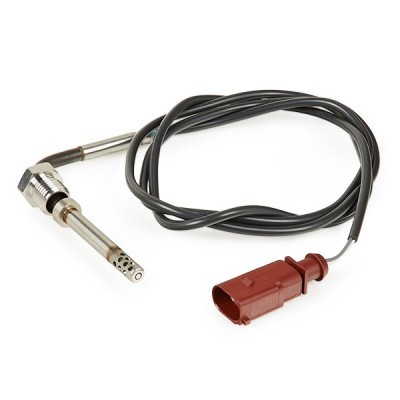 Abgastemperatursensor RIDEX 3938E0202 3938E0202 - foto 3