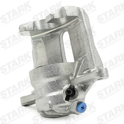 Bremssattel Stark SKBC-0460409 SKBC-0460409 - foto 6