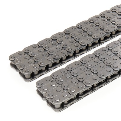 Steuerkettensatz RIDEX 1389T2665 1389T2665 - foto 7