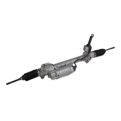 Lenkgetriebe RIDEX 286S0136R 286S0136R - foto 12