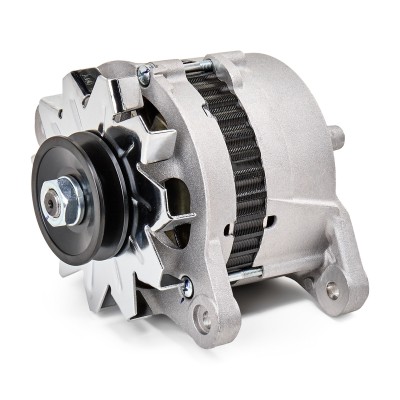 Generator RIDEX 4G1409 4G1409 - foto 3