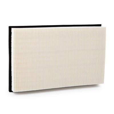 Luftfilter RIDEX 8A0113 8A0113 - foto 8