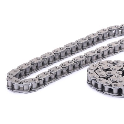 Steuerkettensatz RIDEX 1389T0035 1389T0035 - foto 7