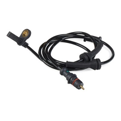 ABS Sensor RIDEX 412W0797 412W0797 - foto 3