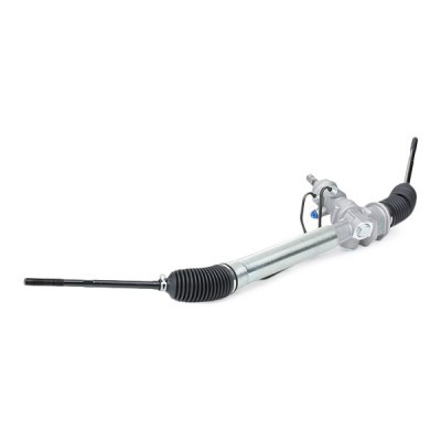 Lenkgetriebe RIDEX 286S0200 286S0200 - foto 4