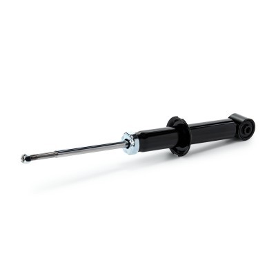Stoßdämpfer RIDEX 854S17873 854S17873 - foto 2