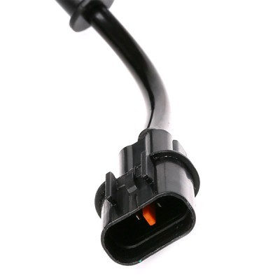 ABS Sensor RIDEX 412W0673 412W0673 - foto 4