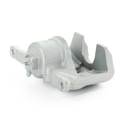 Bremssattel RIDEX 78B2670R 78B2670R - foto 4