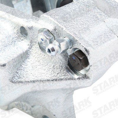 Bremssattel Stark SKBC-0461355 SKBC-0461355 - foto 5