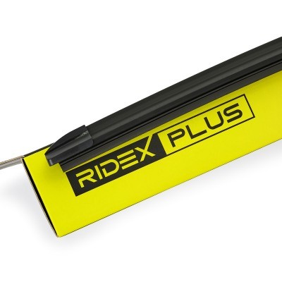 Wischblatt RIDEX 298W0188P 298W0188P - foto 14