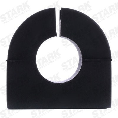 Lagerung, Stabilisator Stark SKABB-2140586 SKABB-2140586 - foto 5