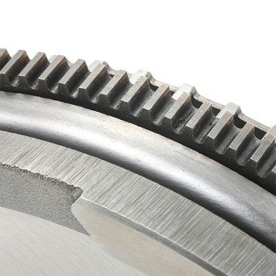 Schwungrad RIDEX 577F0278R 577F0278R - foto 6