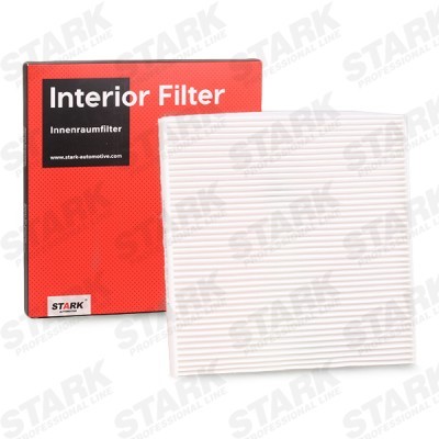 Filter, Innenraumluft Stark SKIF-0170030 SKIF-0170030 - foto 2