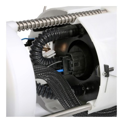 Kraftstoffmodul RIDEX 1382F0084 1382F0084 - foto 5