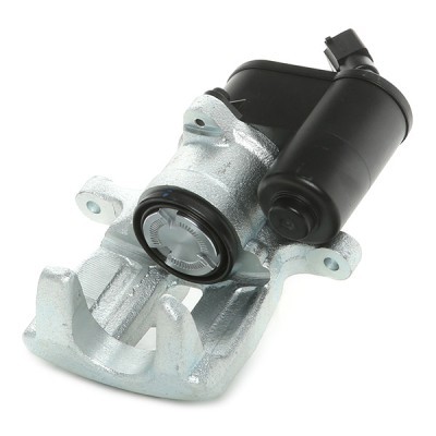 Bremssattel RIDEX 78B1126 78B1126 - foto 3