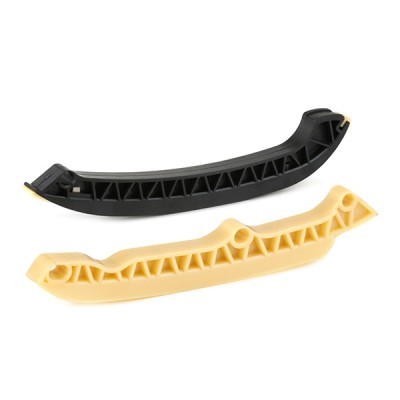 Steuerkettensatz RIDEX 1389T0156 1389T0156 - foto 7