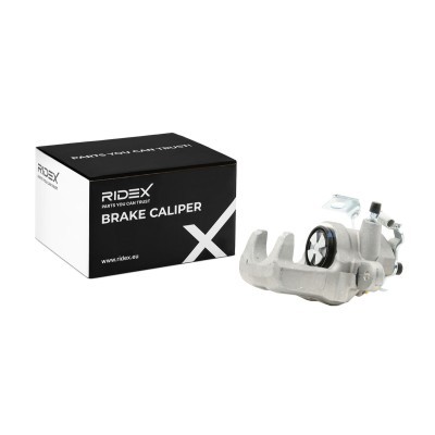 Bremssattel RIDEX 78B0892 78B0892 - foto 2