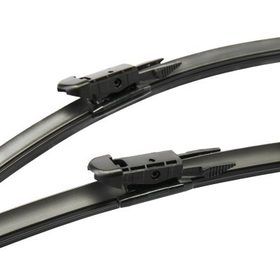 Wischblatt RIDEX 298W16972 298W16972 - foto 4