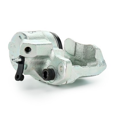 Bremssattel RIDEX 78B0463R 78B0463R - foto 4