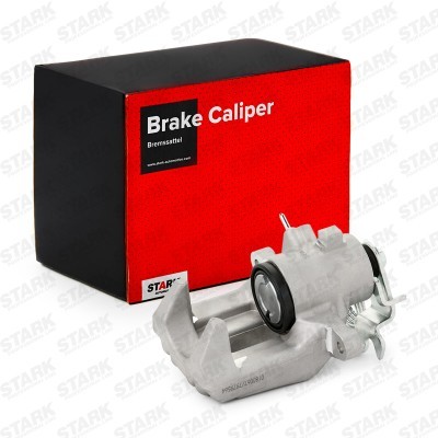 Bremssattel Stark SKBC-0460084 SKBC-0460084 - foto 2