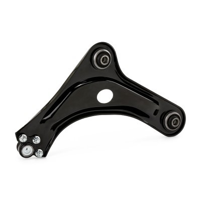 Querlenker RIDEX 273C0193 273C0193 - foto 6