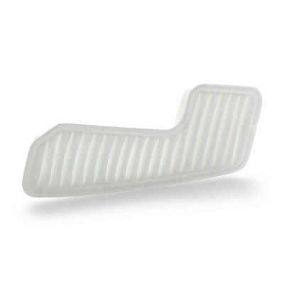 Luftfilter RIDEX 8A0343 8A0343 - foto 7