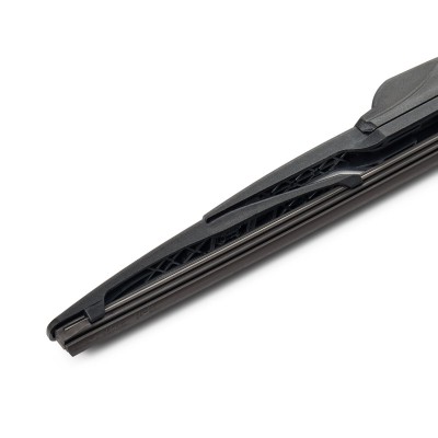 Wischblatt RIDEX 298W0484P 298W0484P - foto 5