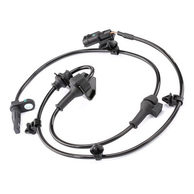 ABS Sensor RIDEX 412W0632 412W0632 - foto 3