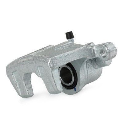 Bremssattel RIDEX 78B0800 78B0800 - foto 3