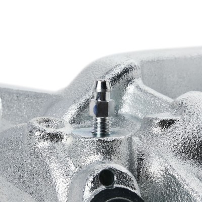 Bremssattel RIDEX 78B1828 78B1828 - foto 4