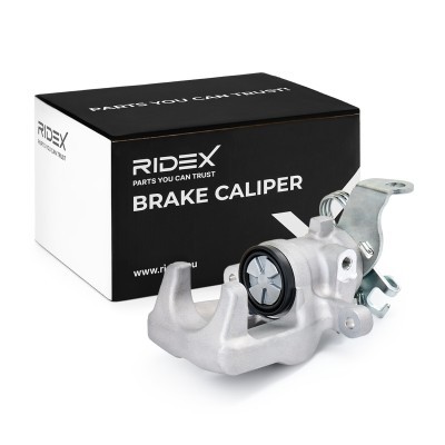 Bremssattel RIDEX 78B3062 78B3062 - foto 2