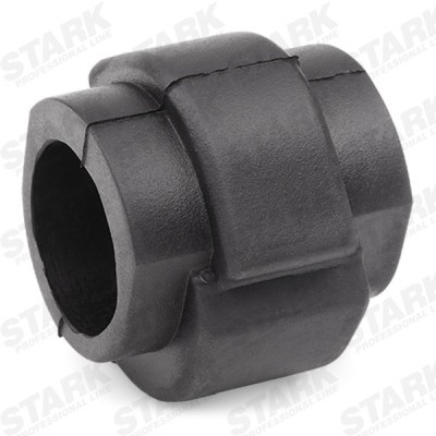Lagerung, Stabilisator Stark SKABB-2140022 SKABB-2140022 - foto 3