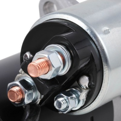 Anlasser RIDEX 2S0270 2S0270 - foto 5