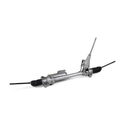 Lenkgetriebe RIDEX 286S1383R 286S1383R - foto 4