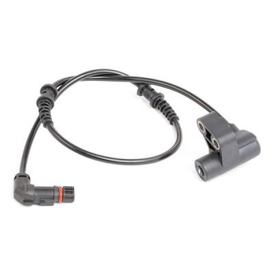 ABS Sensor RIDEX 412W0310 412W0310 - foto 3