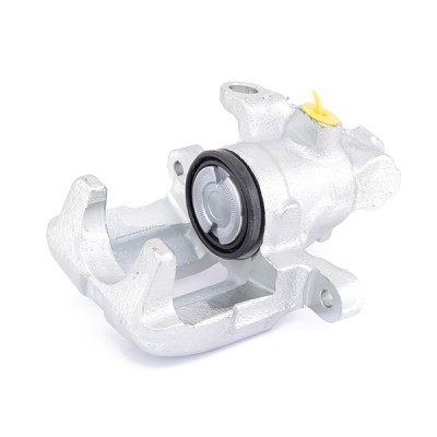 Bremssattel RIDEX 78B0047 78B0047 - foto 4