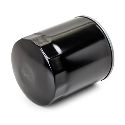 Ölfilter RIDEX 7O0083 7O0083 - foto 8