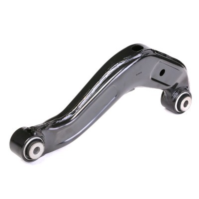 Querlenker RIDEX 273C0492 273C0492 - foto 4