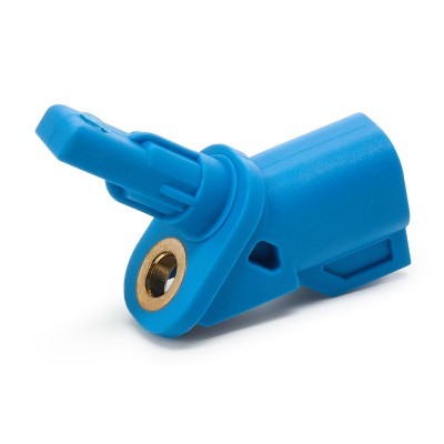 ABS Sensor RIDEX 412W0040 412W0040 - foto 5