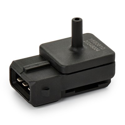 Ladedrucksensor RIDEX 161B0096 161B0096 - foto 2