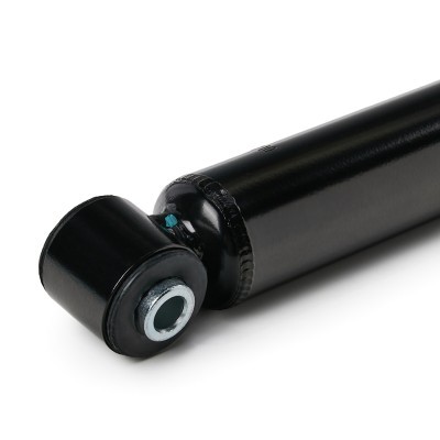 Stoßdämpfer RIDEX 854S2464 854S2464 - foto 7