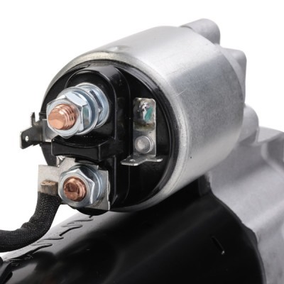 Anlasser RIDEX 2S0561 2S0561 - foto 5