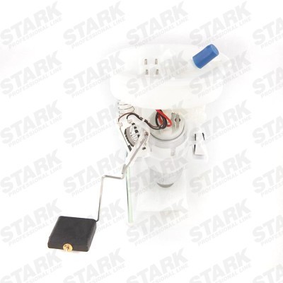 Kraftstoffmodul Stark SKFU-0410003 SKFU-0410003 - foto 3